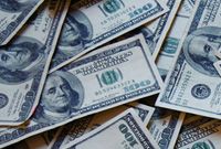 欧元跌至22个月低点 美元指数创4年新高